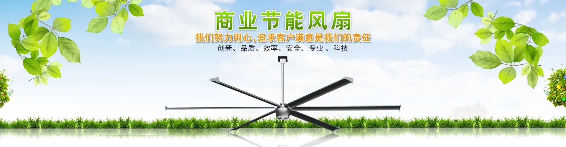 src=http___cbu01.alicdn.com_img_ibank_2018_022_782_8869287220_1146583319.jpg%26refer%3dhttp___cbu01.alicdn.webp.jpg_/index.html></p>							</div>

                            <div id=