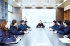 熱烈祝賀AIPU/愛(ài)樸廣(guǎng)東辦事處成立