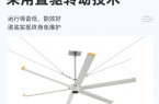 永磁直驅電機(jī)與傳統(tǒng)工業(yè)電機(jī)有哪些區(qū)別？